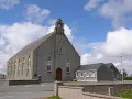 Funeral of the late Alexander Maciver - 02 04 26