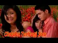 Download Lagu Hikmah Kehidupan - Cintaku Terbagi Dua - Affandy - Errina Gd - Chaterine Pamela - Roy Jordi