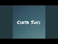 Lagu Cinta Suci