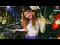 Download Lagu បទភ្លេងស្លុយតែម្តង||​New Melody REMix Bek Sloy 2019