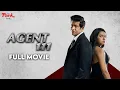 Download Lagu Agent 111 Tamil Full Movie in 4K | Vennela Kishore | Samyuktha | Pavani Reddy | Murali Sharma