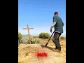 Download Lagu CJ’s Grave Found in GTA 5 This Changes Everything 🕊️😳