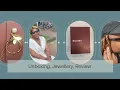 Download Lagu Minimalistisch, elegant, IK! Nucery sieraden uitproberen en reviewen