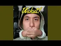 Download Lagu Uskut!