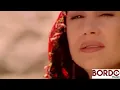 Güler Işık " Şu Metrisin Önü "