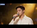 Lyra·雲音 翻唱 超好聽 |《耶利亞女郎》| 男聲版 | 原唱:劉文正 | 很遠的地方有個女郎，名字叫做耶利亞 | Beautiful | "Girl from Yelia" #歌曲 #song