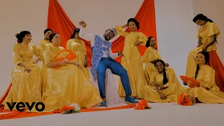 auta waziri matan arewa official video 2021 