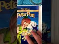 Download Lagu #peterpan  #disney