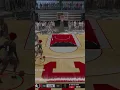 Download Lagu DJ Khaled with the finesse I hit another 1 #2k #2k24 #juicewrld #djkhaled
