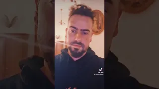 دنيا وسخة وسختها ناس كثير Shorts 