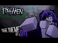 Download Lagu THE REDEMPTION OF A DIVA | DIVA THEME (Forsaken UST)