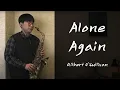 Download Lagu \