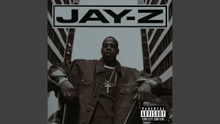 Download Jay-Z - Big Pimpin' (Extended Version) (Feat. UGK) MP3