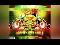 Download Lagu Romántico Juvenil - La Mejor FM 98.9