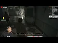 Download Lagu PLAYING LAST OF US (PART 1 and 2) UNTIL I BEAT IT