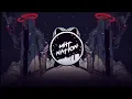 Download Lagu KORDHELL - KILLERS FROM THE NORTHSIDE (Makoy Remix) [Copyright Free]