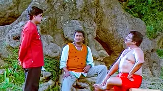  best comedy movies malayalam comedy scenes