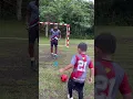 Download Lagu Passing Demo by Adam Haris u8 #soccer #soccerclub #football #sports #hurricanezfc