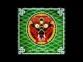 Paloalto - Turtle Ship Remix Ft. G2, BFree, Okasian, Zico [English Lyrics]
