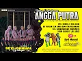 Download Lagu LIVE YANG SEDERHANA ANGGA PUTRA | SHOW PAREAN GG. SEMPIT RANCAMAUNG | 07 JULI 2025