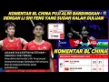 Download Lagu Komentar BL China,Usai Alwi Kalahkan Nguyen Hai Dang Vietnam|Forum Tiongkok #worldchampionships2025 