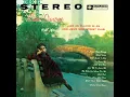 Little Girl Blue (2013 - Remaster) - Nina Simone