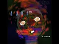 S U R F EP