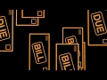 Boost Mobile Wallet - Bill Pay