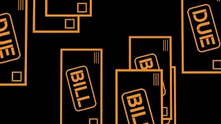 Boost Mobile Wallet - Bill Pay