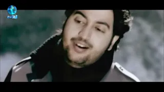 الفنان عادل محمود   الغالي يعود   فيديو كليب دندنها