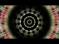 Elea feat. Bahramji - Flying Carpet [Visualization]