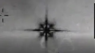 Chaotic Rant - Part 1