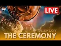 Download Lagu 🔴 BALLON D'OR 2025 LIVE / IS THE WINNER DEMBELE, YAMAL, RAPHINHA? / BALLON D’OR LIVE