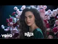 Download Lagu KorgStyle Life \u0026 DIAZZA - Only For You (Italo Disco Version)