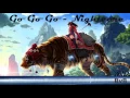 Download Lagu Nightcore - Go Go Go