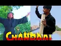 Download Lagu Chandaal (HD) - Mithun Chakraborty's Superhit Action Film | Sneha, Rami Reddy, Hemant Birje #comedy