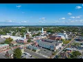 Living in Salem NJ The Ultimate Local Guide Homes com