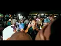Download Lagu BIRI ADE LAAMOU ABBA ALIM (officiel vidéo ?)