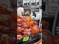 Download Lagu Asian Stuns Clerk By Speaking Fluent Arabic #falafelkimchi #arabic #funny