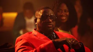 ronnie bell the party ain t ova official video 