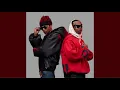 Download Lagu Xduppy, Mellow \u0026 Sleazy, Last Born Diroba - 5k (Official Audio) feat. Scotts Maphuma