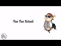 Download Lagu Tua tua keladi ( Lirik )