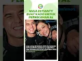 Download Lagu Maia Estianty Buatkan Lagu Spesial untuk Kado Pernikahan Al Ghazali Dinyanyikan oleh Krisdayanti