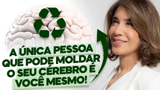 Ecos da Mente: Desvendando os Mistérios do Subconsciente | ANA BEATRIZ