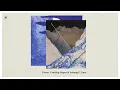 Farves & Catching Shapes & Arkangel - Lines