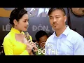 Download Lagu Lá Thư Đô Thị - Song Ca Quang Lập Thu Hường (Official MV)