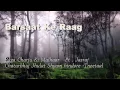 Download Lagu Pt. Jasraj/Jhulat Shyam/Raga Charju Ki Malhaar
