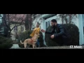 Download Lagu Artik \u0026 Asti   Мы будем вместе КЛИП 2017 1