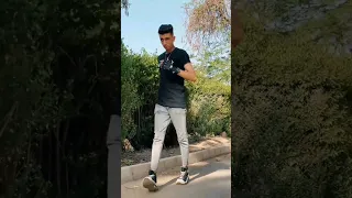 اسمع حكاية الشب الفاسد  اسمع حكاية الشب الفاسد