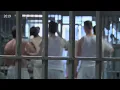 Sullivan County Sheriff pay to stay at jail sets an inmate up for failure